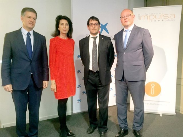 https://img.europapress.net/fotoweb/fotonoticia_20170306164215_640.jpg