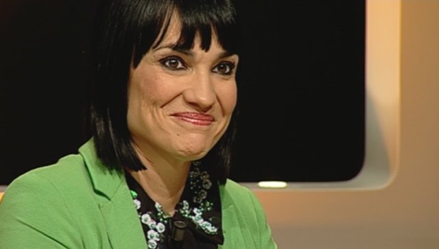 https://img.europapress.net/fotoweb/fotonoticia_20170308114459_640.jpg