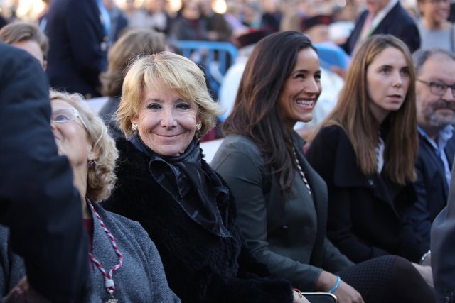 https://img.europapress.net/fotoweb/fotonoticia_20170308115354_640.jpg