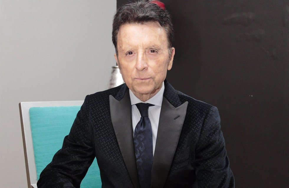 fotonoticia_20170308184939_980.jpg