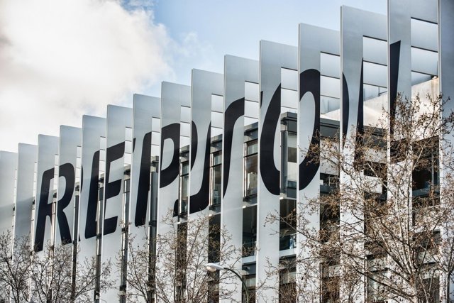https://img.europapress.net/fotoweb/fotonoticia_20170309175207_640.jpg