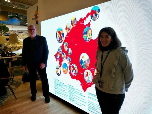 https://img.europapress.net/fotoweb/fotonoticia_20170309192956_640.jpg