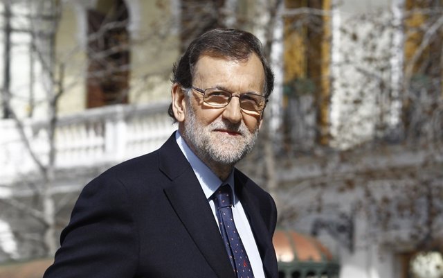 https://img.europapress.net/fotoweb/fotonoticia_20170311105401_640.jpg