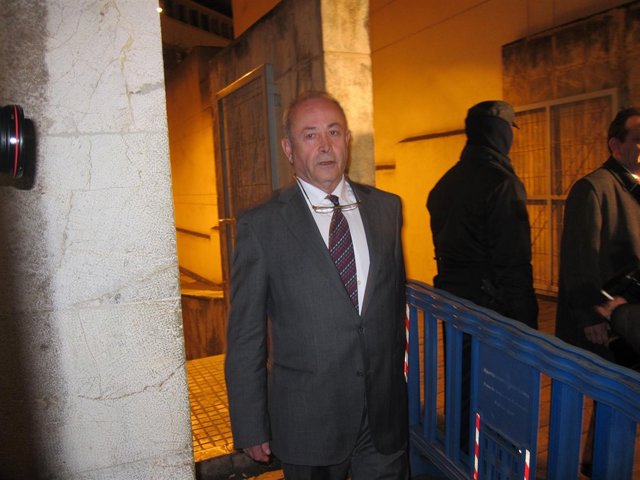 https://img.europapress.net/fotoweb/fotonoticia_20170311111511_640.jpg