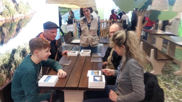 https://img.europapress.net/fotoweb/fotonoticia_20170312115541_640.jpg