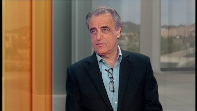 https://img.europapress.net/fotoweb/fotonoticia_20170312133842_640.jpg