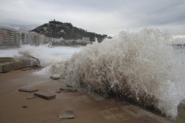 https://img.europapress.net/fotoweb/fotonoticia_20170313095340_640.jpg