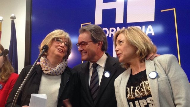 https://img.europapress.net/fotoweb/fotonoticia_20170313143837_640.jpg