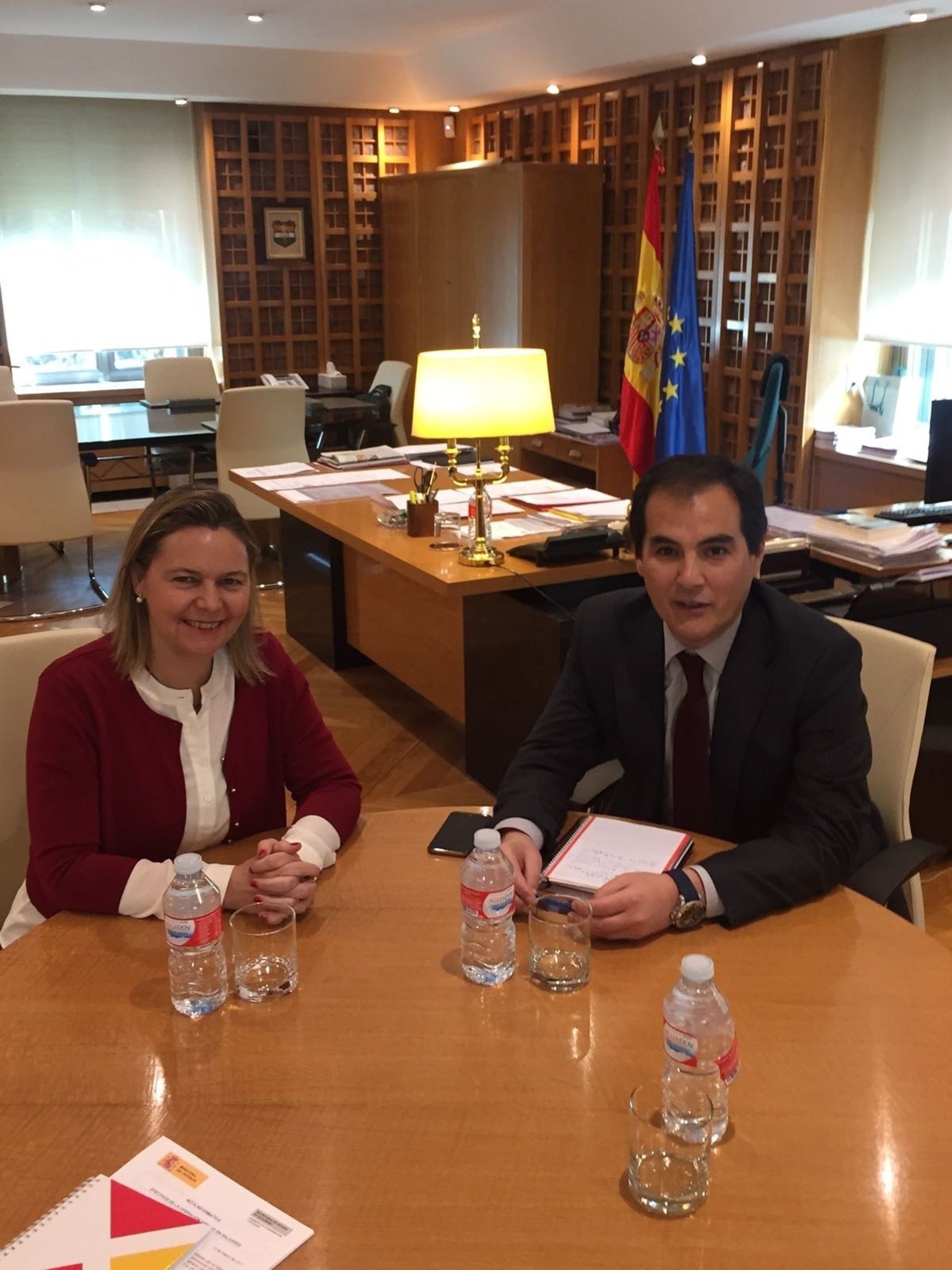 https://img.europapress.net/fotoweb/fotonoticia_20170313145450_1920.jpg