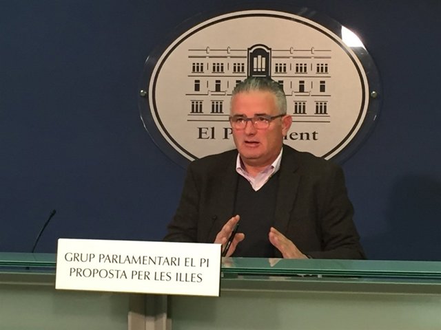 https://img.europapress.net/fotoweb/fotonoticia_20170313165008_640.jpg