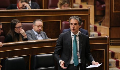 https://img.europapress.net/fotoweb/fotonoticia_20170315144525_470_59_59_0_0.jpg