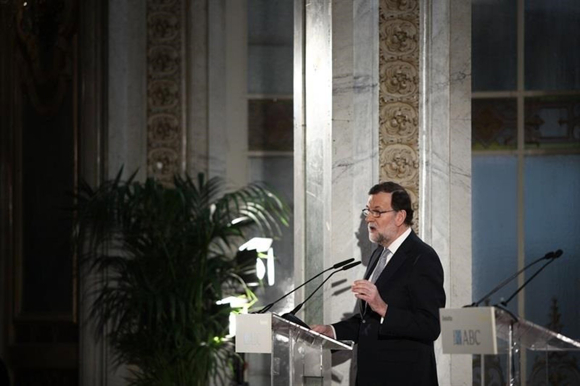 https://img.europapress.net/fotoweb/fotonoticia_20170319131434_1920.jpg
