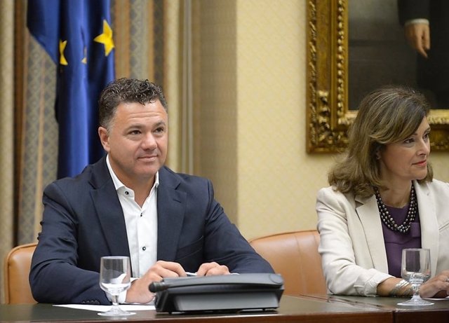 https://img.europapress.net/fotoweb/fotonoticia_20170322105047_640.jpg