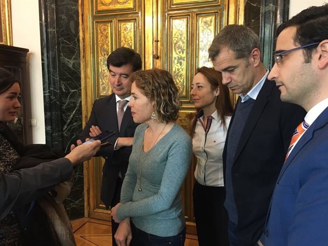 https://img.europapress.net/fotoweb/fotonoticia_20170323142917_640.jpg