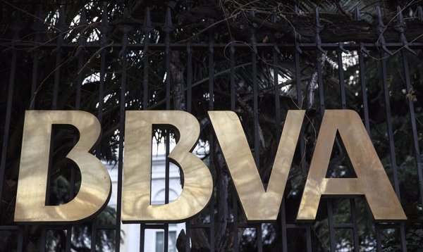 BBVA cerrará 130 sucursales hasta final de año, pero mantendrá la segunda mayor red de oficinas de España