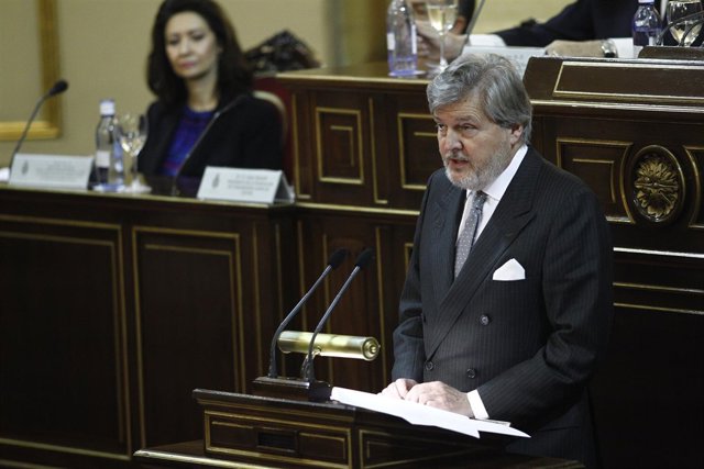 https://img.europapress.net/fotoweb/fotonoticia_20170326122842_640.jpg