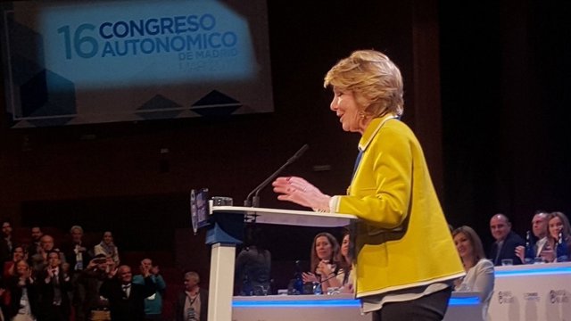 https://img.europapress.net/fotoweb/fotonoticia_20170327145006_640.jpg