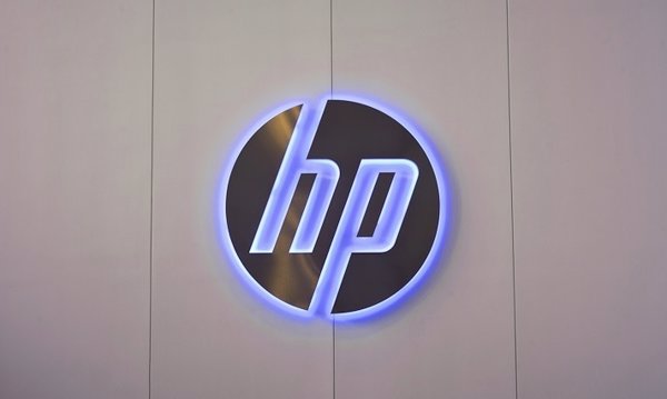 HP acelera la transformación digital de la industria de fabricación con avances en los materiales de impresión 3D