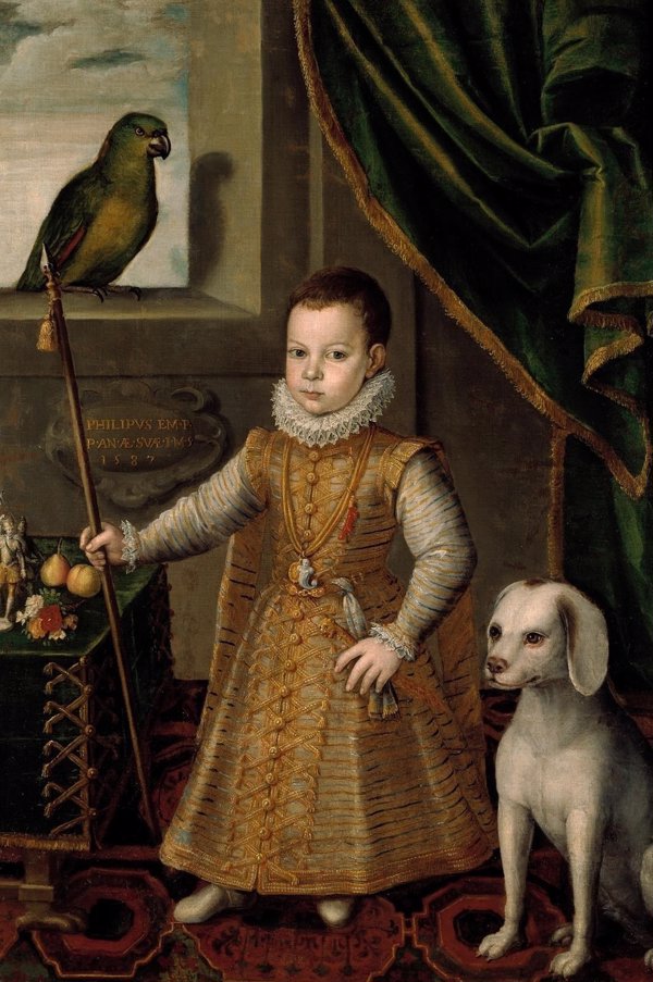 Obras de Goya, Murillo o Velázquez procedentes del Prado se expondrán en el Kunstmuseum Basel desde el 8 de abril