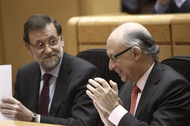 https://img.europapress.net/fotoweb/fotonoticia_20170328162713_640.jpg