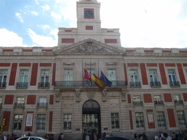 La Comunidad de Madrid emitirá la semana que viene bonos sociales por primera vez al mercado generalista