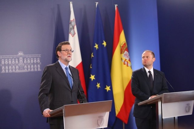 https://img.europapress.net/fotoweb/fotonoticia_20170329152938_640.jpg