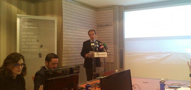 https://img.europapress.net/fotoweb/fotonoticia_20170329180125_640.jpg