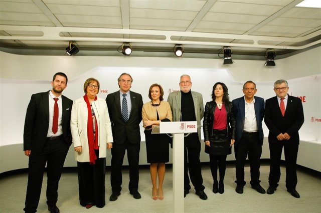 https://img.europapress.net/fotoweb/fotonoticia_20170330141512_640.jpg