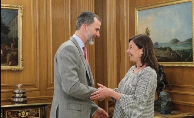 https://img.europapress.net/fotoweb/fotonoticia_20170330143449_640.jpg