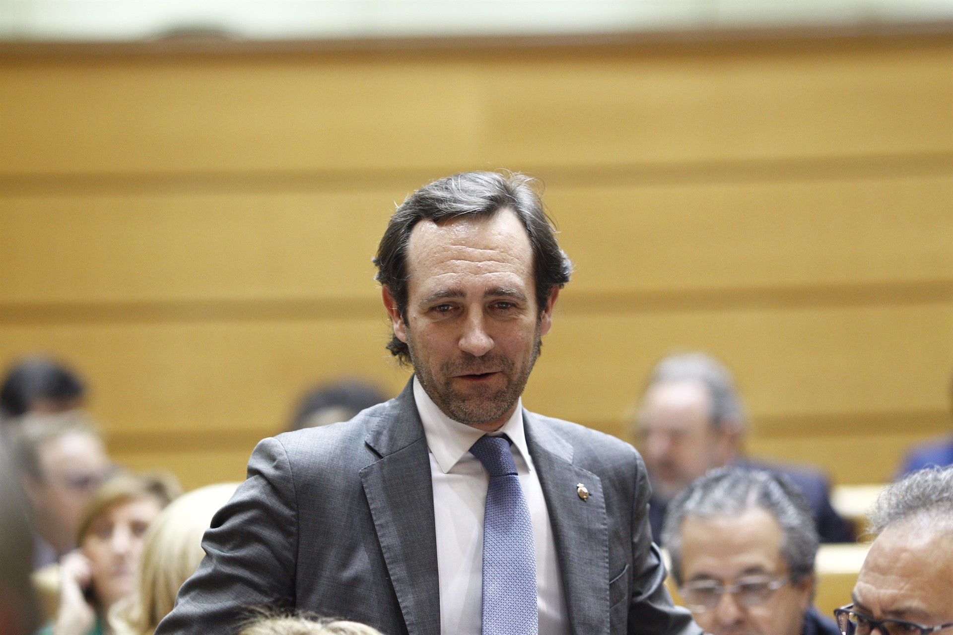 https://img.europapress.net/fotoweb/fotonoticia_20170403150601_1920.jpg