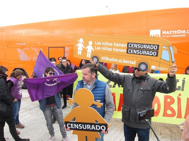 https://img.europapress.net/fotoweb/fotonoticia_20170404144436_640.jpg