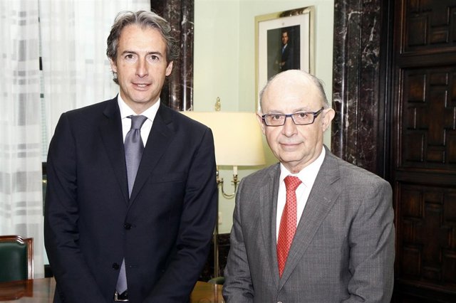 https://img.europapress.net/fotoweb/fotonoticia_20170405112636_640.jpg