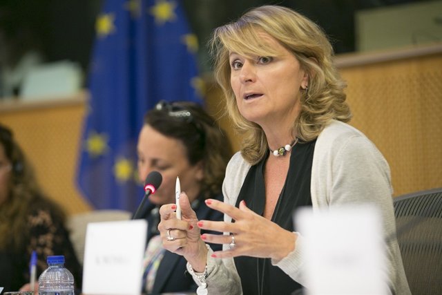 https://img.europapress.net/fotoweb/fotonoticia_20170405205939_640.jpg