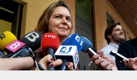 https://img.europapress.net/fotoweb/fotonoticia_20170406140639_470x276_0_0_0_0_bgEEE.jpg