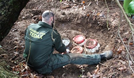 https://img.europapress.net/fotoweb/fotonoticia_20170408120211_470_61_61_0_0.jpg