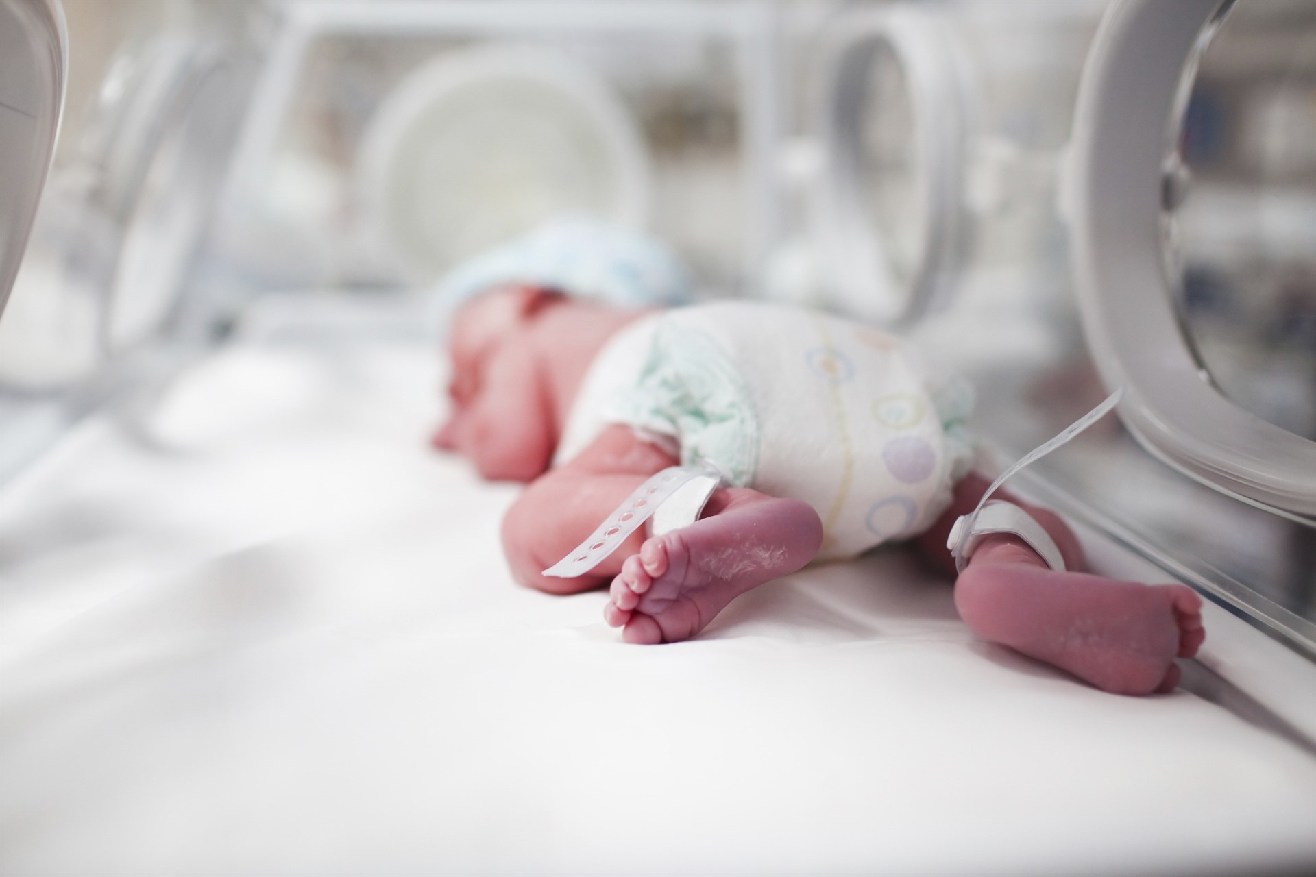 https://img.europapress.net/fotoweb/fotonoticia_20170409133150_1920.jpg