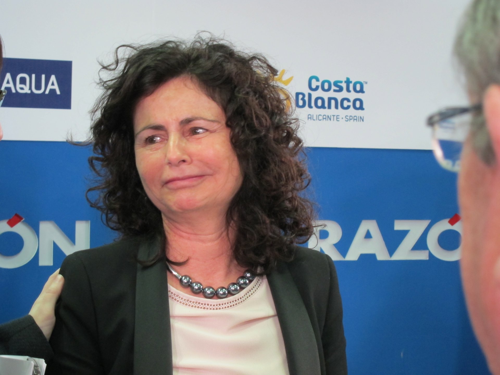 https://img.europapress.net/fotoweb/fotonoticia_20170415170348_1920.jpg