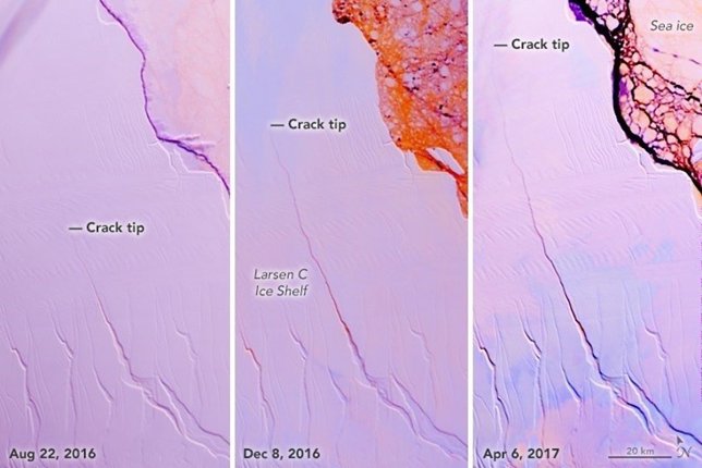 https://img.europapress.net/fotoweb/fotonoticia_20170417122507_644.jpg