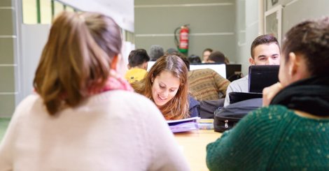 Cerca de 1.500 alumnos de Baleares acabó ESO con asignaturas suspendidas