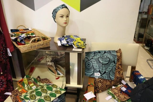 https://img.europapress.net/fotoweb/fotonoticia_20170419135809_640.jpg