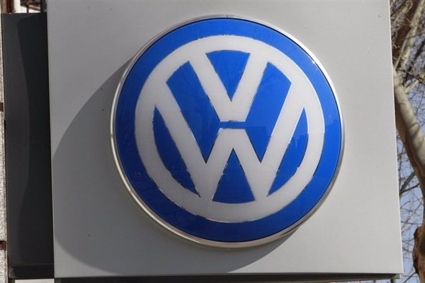 Volkswagen Truck & Bus eleva un 10% las unidades vendidas en el primer trimestre