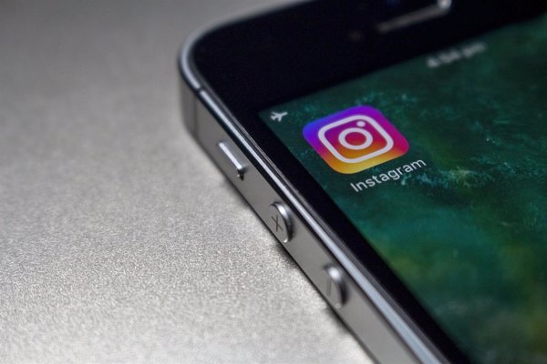 Instagram permitirá buscar sus Stories a través de 'hashtags' y localizaciones