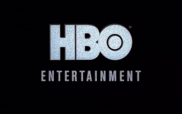 HBO, en proceso de se selección de proyectos para hacer series en España