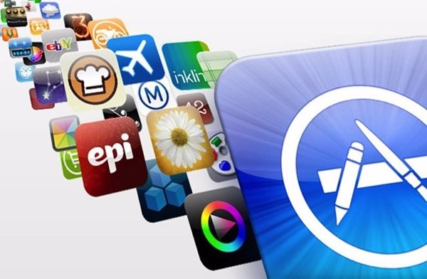 Lo más descargado de la App Store: LightX, WhatsApp, Minecraft y Clash Royale