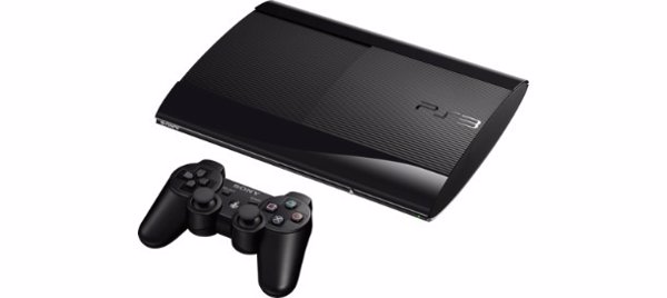 Sony da por finalizada la producción de PlayStation 3 en Japón