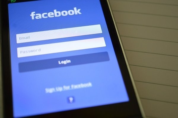 Facebook anuncia nuevas herramientas para Administradores de Grupos