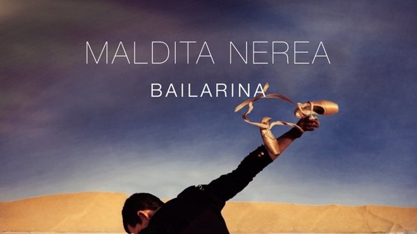 La Vuelta presenta este martes el anuncio de 'Bailarina', sintonía oficial de 2017