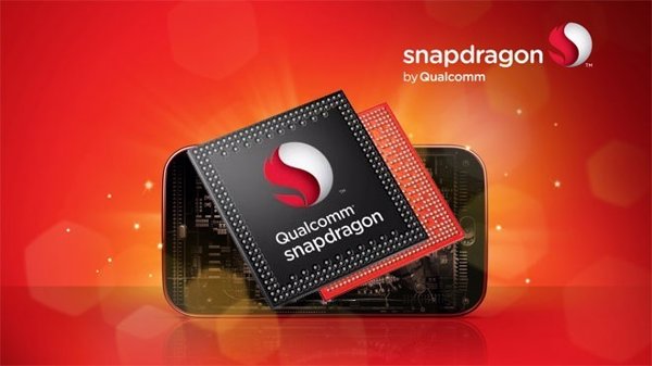 Qualcomm da un paso más con sus procesadores para 'smartphones' de gama media con Snapdragon 450