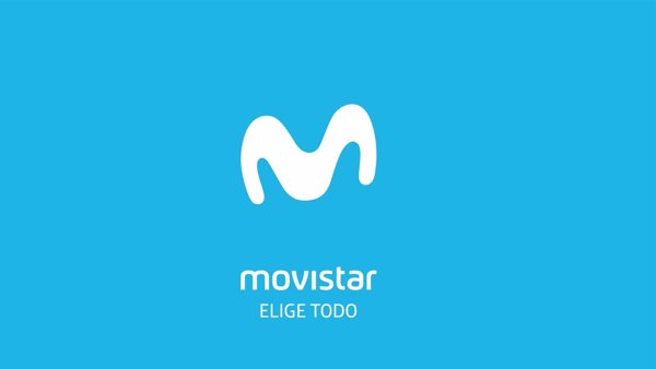 Facua critica la cuarta subida de precios de Movistar en 2017