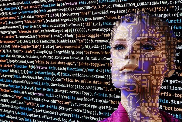 La Inteligencia Artificial impulsará un 14% el PIB mundial hasta 2030, según PwC